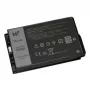 Sülearvuti aku Origin 7,6 V 4680 mAh (36 Wh) 2-elemendiline Latitude 12 Rugged 7230 / Extreme 7230 jaoks