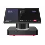 AudioCodes RXV100 Microsoft Teams'i ruumi jaoks, keskmise suurusega koosolekuruumi komplekt 05