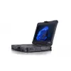 Sülearvuti Panasonic Toughbook FZ-40FZ001B4 Intel Core Ultra 5 14-tolline puuteekraaniga 16GB 512GB SSD