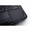 Sülearvuti Panasonic Toughbook FZ-40FZ001B4 Intel Core Ultra 5 14-tolline puuteekraaniga 16GB 512GB SSD