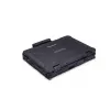 Sülearvuti Panasonic Toughbook FZ-40FZ001B4 Intel Core Ultra 5 14-tolline puuteekraaniga 16GB 512GB SSD