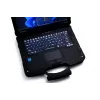 Sülearvuti Panasonic Toughbook FZ-40FZ001B4 Intel Core Ultra 5 14-tolline puuteekraaniga 16GB 512GB SSD