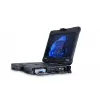 Sülearvuti Panasonic Toughbook FZ-40FZ001B4 Intel Core Ultra 5 14-tolline puuteekraaniga 16GB 512GB SSD