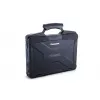 Sülearvuti Panasonic Toughbook FZ-40FZ001B4 Intel Core Ultra 5 14-tolline puuteekraaniga 16GB 512GB SSD