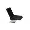Sülearvuti Panasonic Toughbook FZ-40FZ001B4 Intel Core Ultra 5 14-tolline puuteekraaniga 16GB 512GB SSD