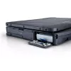 Sülearvuti Panasonic Toughbook FZ-40FZ001B4 Intel Core Ultra 5 14-tolline puuteekraaniga 16GB 512GB SSD