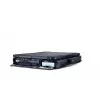 Sülearvuti Panasonic Toughbook FZ-40FZ001B4 Intel Core Ultra 5 14-tolline puuteekraaniga 16GB 512GB SSD