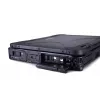 Sülearvuti Panasonic Toughbook FZ-40FZ001B4 Intel Core Ultra 5 14-tolline puuteekraaniga 16GB 512GB SSD