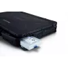 Sülearvuti Panasonic Toughbook FZ-40FZ001B4 Intel Core Ultra 5 14-tolline puuteekraaniga 16GB 512GB SSD