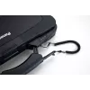 Sülearvuti Panasonic Toughbook FZ-40FZ001B4 Intel Core Ultra 5 14-tolline puuteekraaniga 16GB 512GB SSD