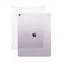 PanzerGlass SAFE. by ® TPU-ümbris läbipaistev iPad Air 13'' (2024-2026)