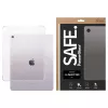 PanzerGlass SAFE. by ® TPU-ümbris läbipaistev iPad Air 13'' (2024-2026)