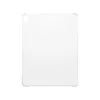 PanzerGlass SAFE. by ® TPU-ümbris läbipaistev iPad Air 13'' (2024-2026)