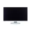 Sharp MultiSync EA272Q arvutimonitor 68,6 cm (27 tolli) 2560 x 1440 pikslit 4K Ultra HD LCD valge
