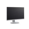 Sharp MultiSync EA272Q arvutimonitor 68,6 cm (27 tolli) 2560 x 1440 pikslit 4K Ultra HD LCD valge