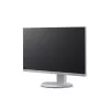 Sharp MultiSync EA272Q arvutimonitor 68,6 cm (27 tolli) 2560 x 1440 pikslit 4K Ultra HD LCD valge
