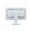 Sharp MultiSync EA272Q arvutimonitor 68,6 cm (27 tolli) 2560 x 1440 pikslit 4K Ultra HD LCD valge