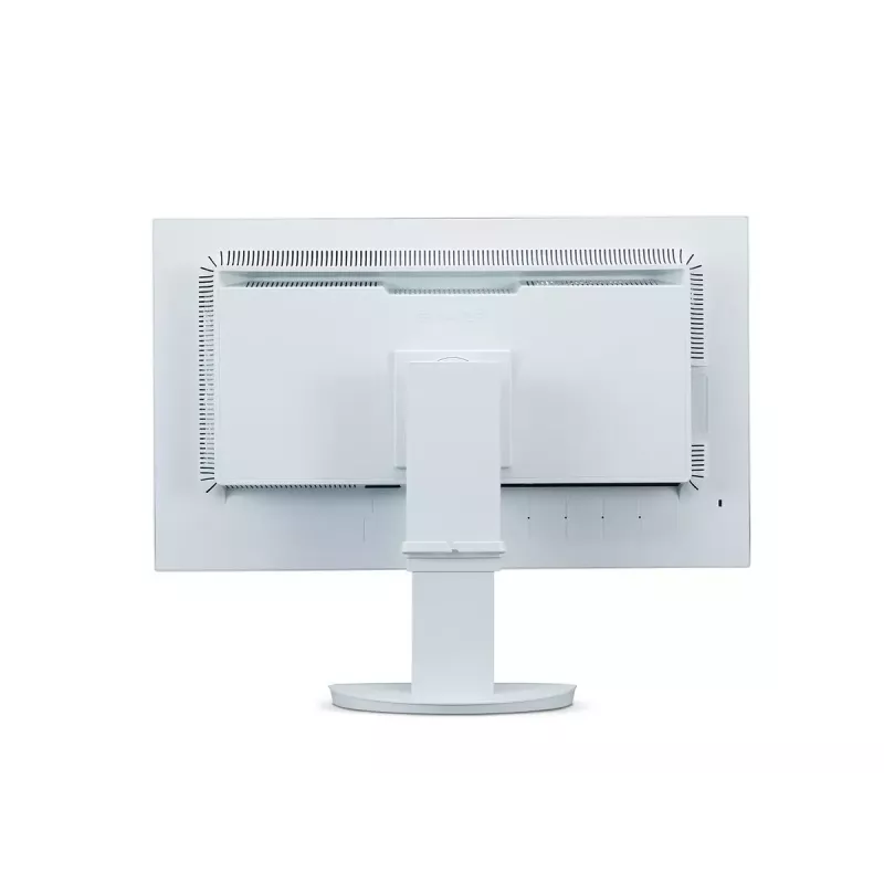 Sharp MultiSync EA272Q arvutimonitor 68,6 cm (27 tolli) 2560 x 1440 pikslit 4K Ultra HD LCD valge