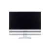 Sharp MultiSync EA272Q arvutimonitor 68,6 cm (27 tolli) 2560 x 1440 pikslit 4K Ultra HD LCD valge