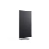 Sharp MultiSync EA272Q arvutimonitor 68,6 cm (27 tolli) 2560 x 1440 pikslit 4K Ultra HD LCD valge