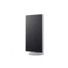 Sharp MultiSync EA272Q arvutimonitor 68,6 cm (27 tolli) 2560 x 1440 pikslit 4K Ultra HD LCD valge