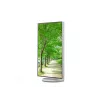 Sharp MultiSync EA272Q arvutimonitor 68,6 cm (27 tolli) 2560 x 1440 pikslit 4K Ultra HD LCD valge