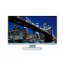 Sharp MultiSync EA272Q arvutimonitor 68,6 cm (27 tolli) 2560 x 1440 pikslit 4K Ultra HD LCD valge