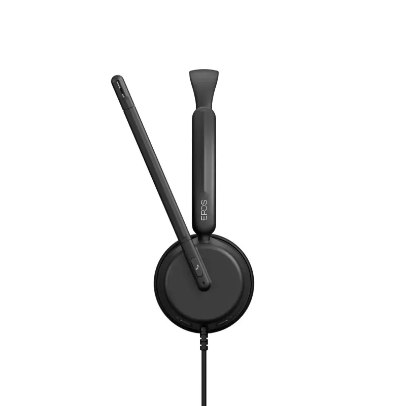 EPOS Mono peakomplekt USB-C