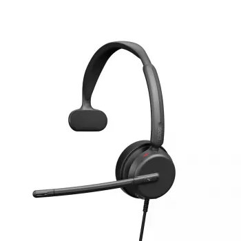 EPOS Mono peakomplekt USB-C