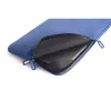 Varrukas Tucano Mélange Second Skin 39,6 cm (15,6 tolli)