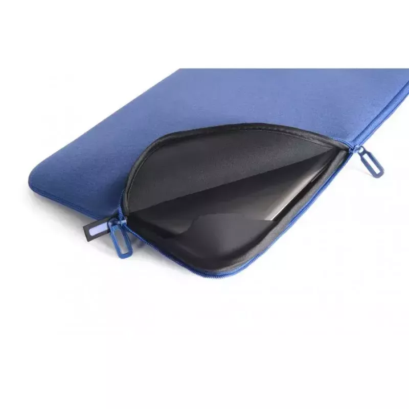 Varrukas Tucano Mélange Second Skin 39,6 cm (15,6 tolli)
