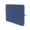 Varrukas Tucano Mélange Second Skin 39,6 cm (15,6 tolli)
