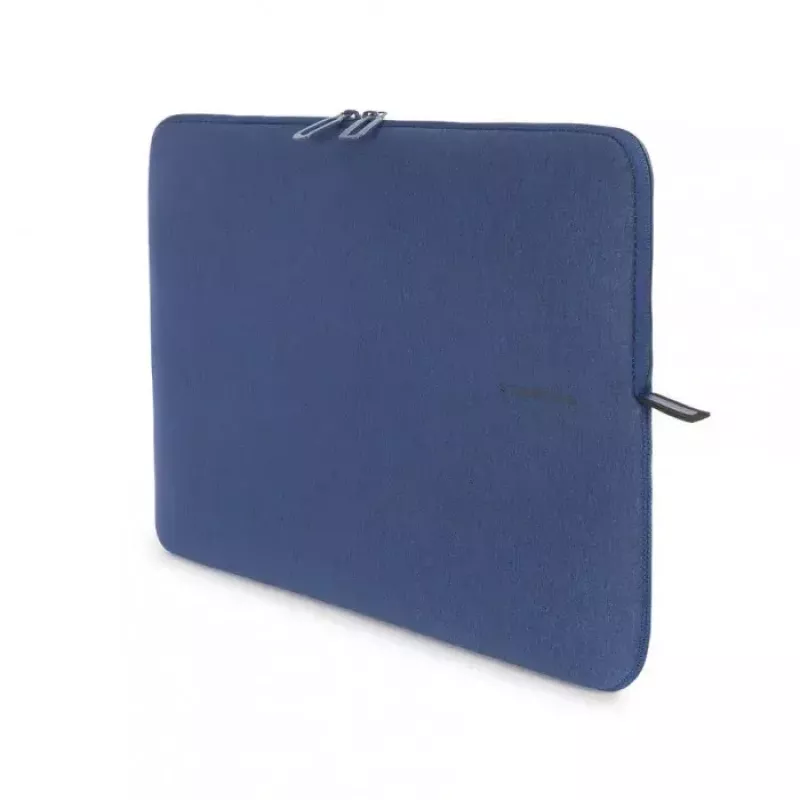 Varrukas Tucano Mélange Second Skin 39,6 cm (15,6 tolli)