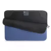 Varrukas Tucano Mélange Second Skin 39,6 cm (15,6 tolli)
