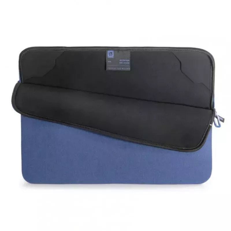 Varrukas Tucano Mélange Second Skin 39,6 cm (15,6 tolli)