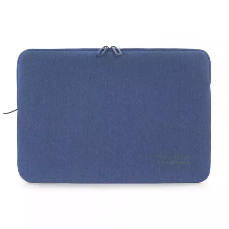 Varrukas Tucano Mélange Second Skin 39,6 cm (15,6 tolli)