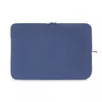 Varrukas Tucano Mélange Second Skin 39,6 cm (15,6 tolli)