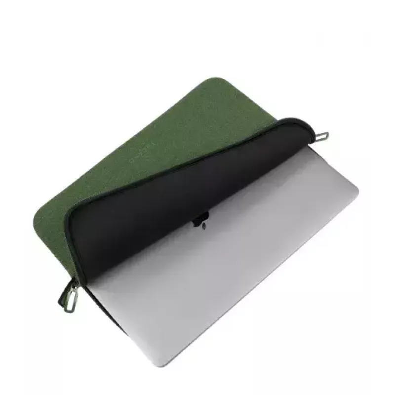 Ümbriskott Tucano BFM1516-V 40,6 cm (16 tolli) Roheline