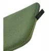 Ümbriskott Tucano BFM1516-V 40,6 cm (16 tolli) Roheline