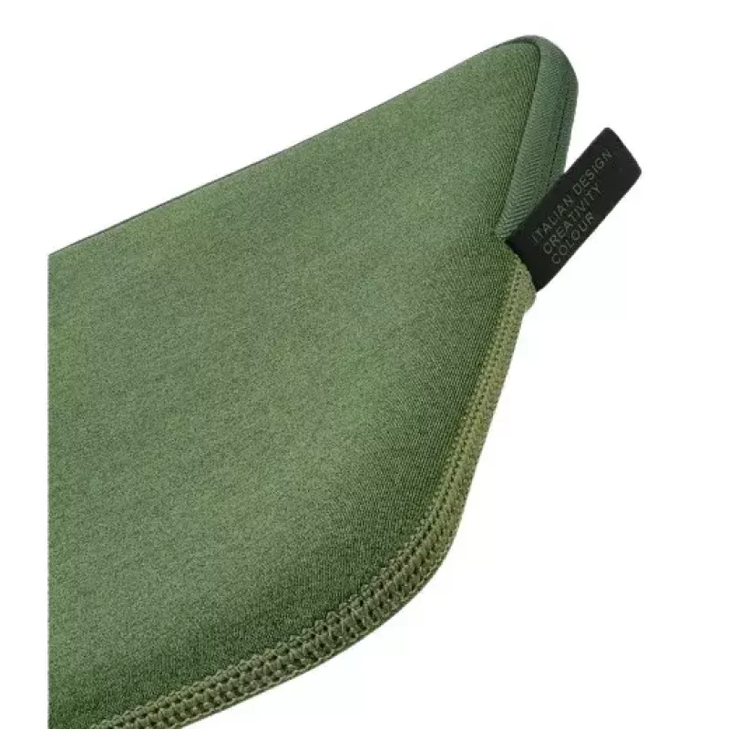 Ümbriskott Tucano BFM1516-V 40,6 cm (16 tolli) Roheline