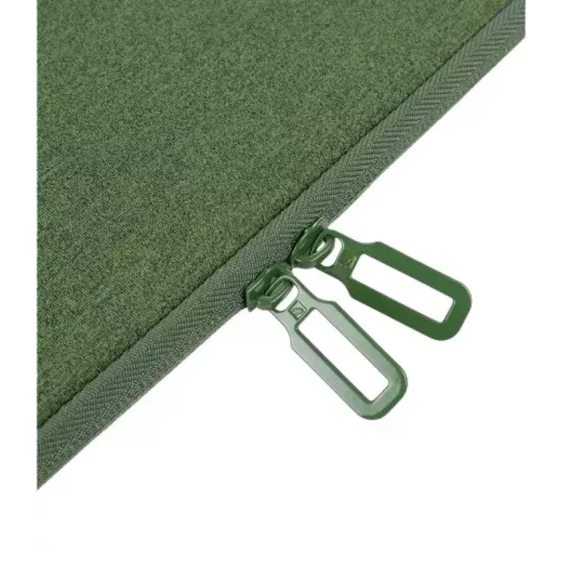Ümbriskott Tucano BFM1516-V 40,6 cm (16 tolli) Roheline