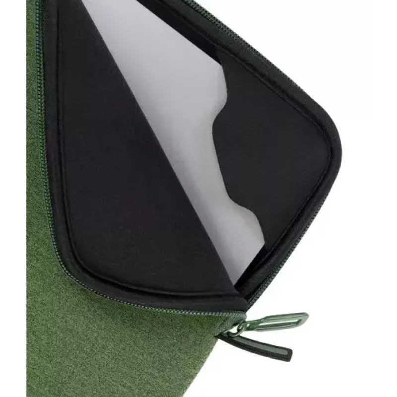 Ümbriskott Tucano BFM1516-V 40,6 cm (16 tolli) Roheline