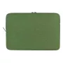 Ümbriskott Tucano BFM1516-V 40,6 cm (16 tolli) Roheline
