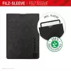 Displex TABLET PAPERSENSE iPad Pro 11'' (2025/2024) jaoks, eemaldatav kirjutus- või joonistuskile paberi tundega