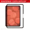 Displex TABLET PAPERSENSE iPad Pro 11'' (2025/2024) jaoks, eemaldatav kirjutus- või joonistuskile paberi tundega