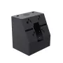 Kioski pealmine moodul Ergonomic Solutions SPK110-02 mitmekülgne disain
