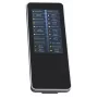 AudioCodes EXPANSION_UNIT IP lisamoodul must
