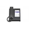 IP-telefon AudioCodes Teams C470HD PoE GbE juhtmega telefonitoru Android