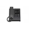 IP-telefon AudioCodes Teams C470HD PoE GbE juhtmega telefonitoru Android