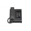IP-telefon AudioCodes Teams C470HD PoE GbE juhtmega telefonitoru Android